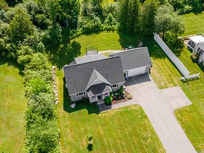 123 Lasalle Drive, Bangor, ME, 04401