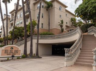 680 Camino De La Reina #2302, San Diego, CA 92108