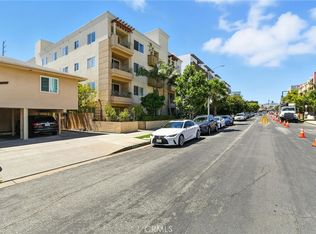 1241 S Westgate Ave APT 202, Los Angeles, CA 90025