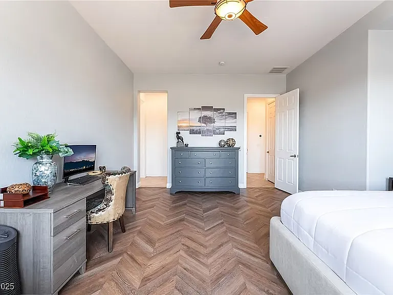 8824 Killians Greens Dr — Photo 21