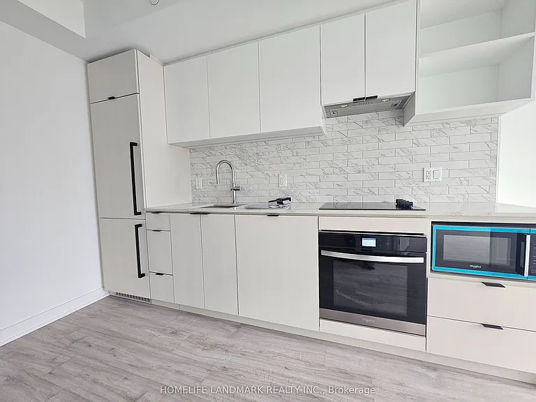 252 Church St #1912 — Photo 15