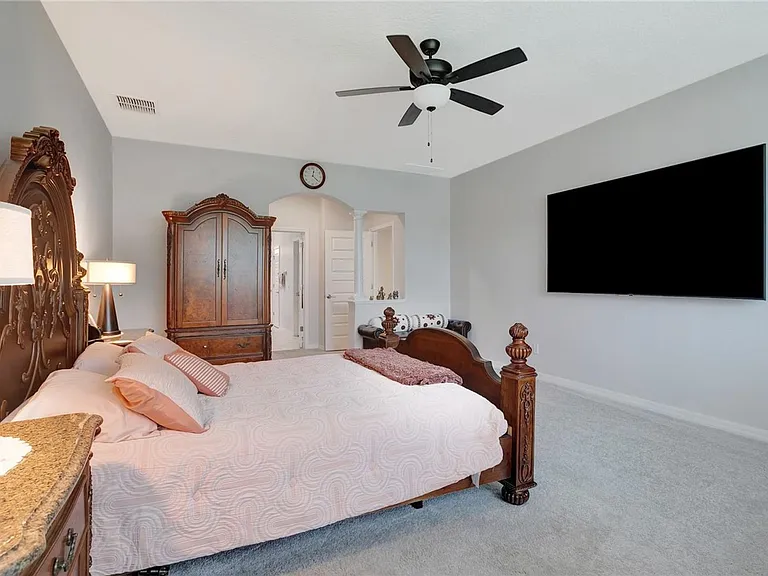 19335 Eagle Creek Ln — Photo 34