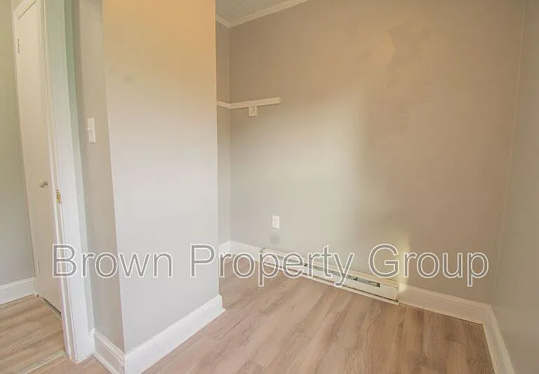 412A Lake Ave — Photo 12