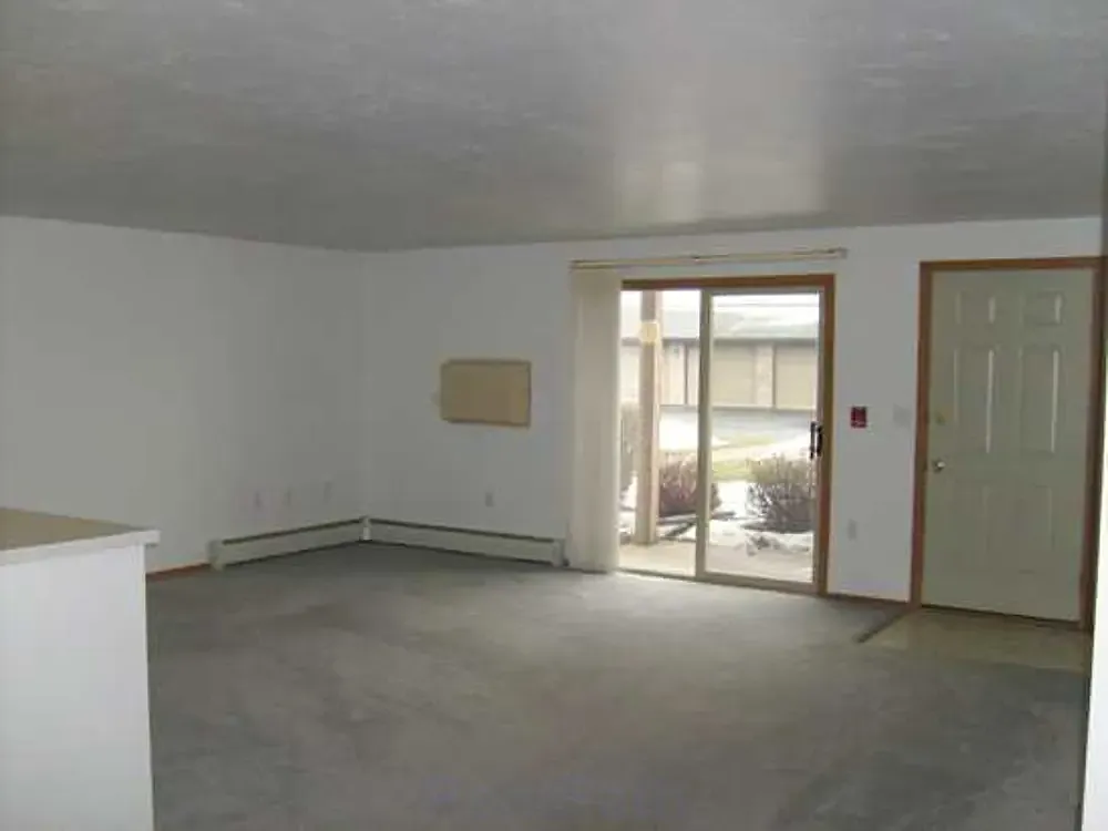 Harbour Pointe Villas — Photo 4