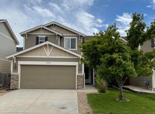10432 Forester Pl, Longmont, CO 80504