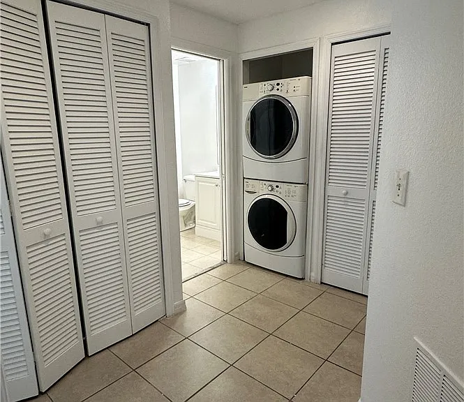 8484 Bernwood Cove Loop #1301 — Photo 19
