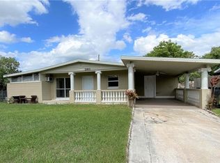 2911 Sprague Dr, Orlando, FL 32826