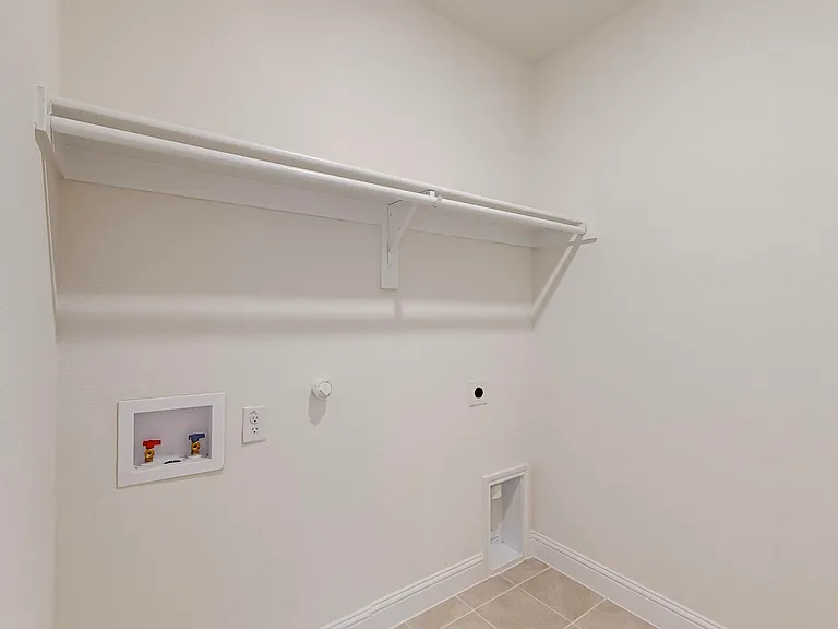 353 Princewood Dr — Photo 8