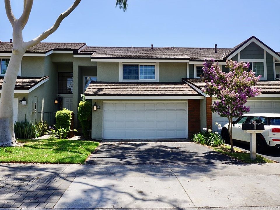 1st image of 31 Havenwood #81