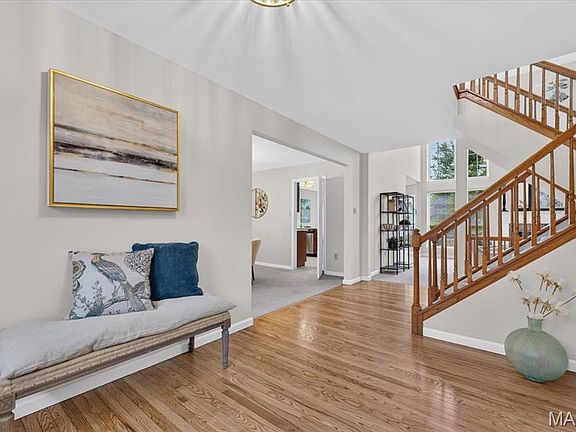 3rd image of 259 Cheval Square Dr