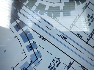 Rosewood Dr #19, Georgetown, SC 29440