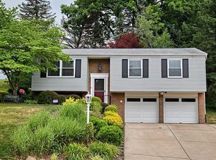 368 Highview St, Pittsburgh, PA 15237