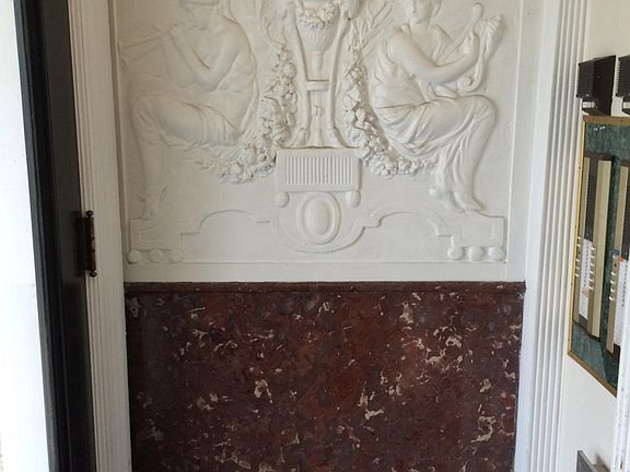 2nd image of 762 Madison Ave APT 1F