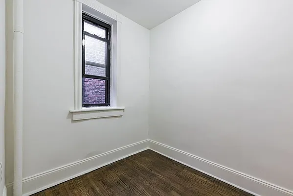 Rented by Gatsby Enterprises, LLC | media 22