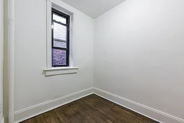 Rented by Gatsby Enterprises, LLC