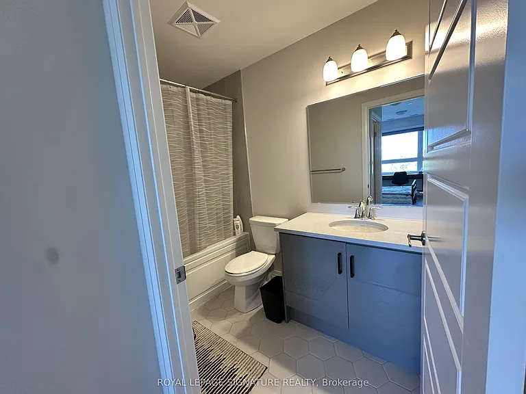 3265 Carding Mill Trl #206 — Photo 7