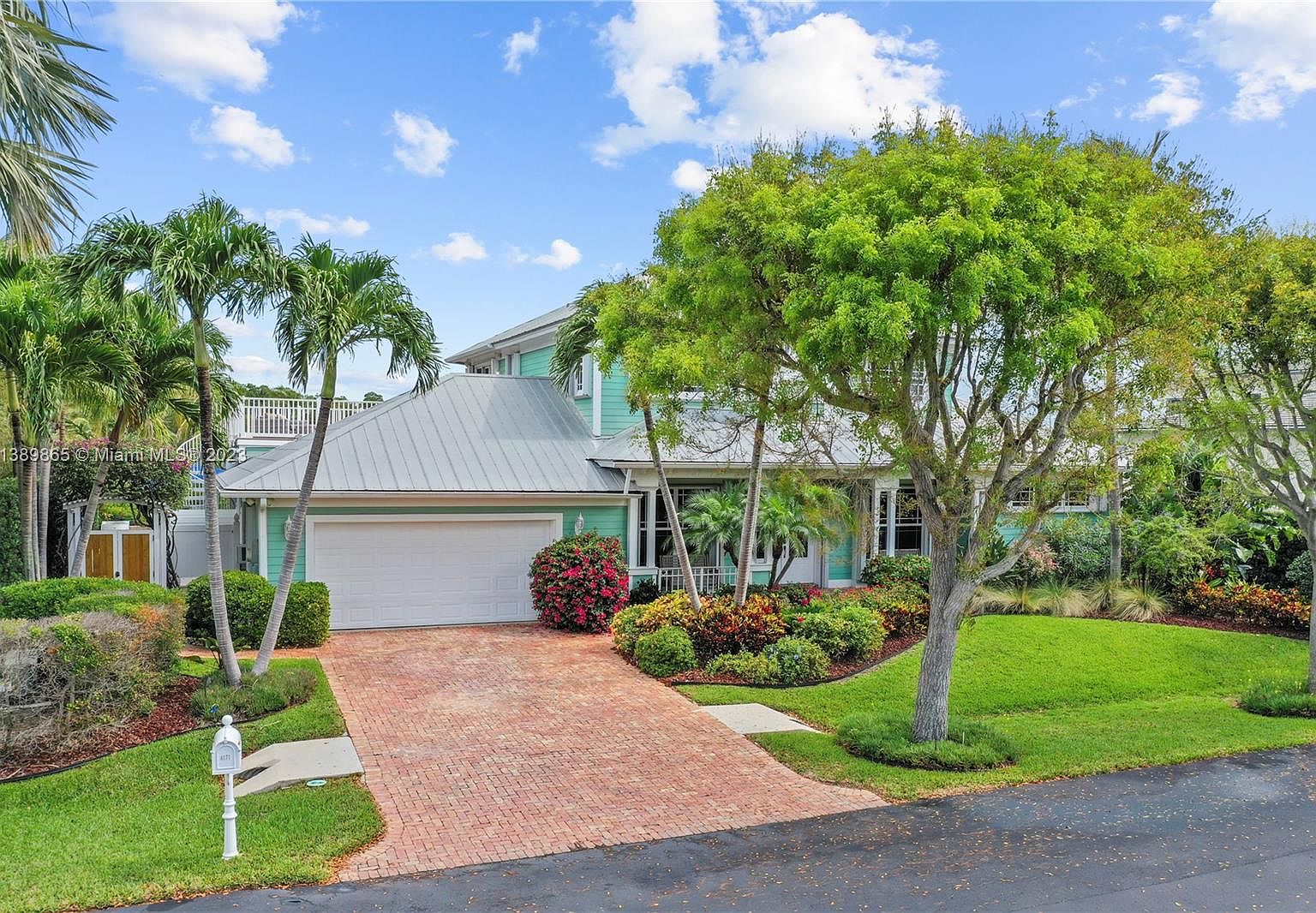 4171 NE Rigels Cove Way, Jensen Beach, FL 34957 MLS A11389865 Zillow