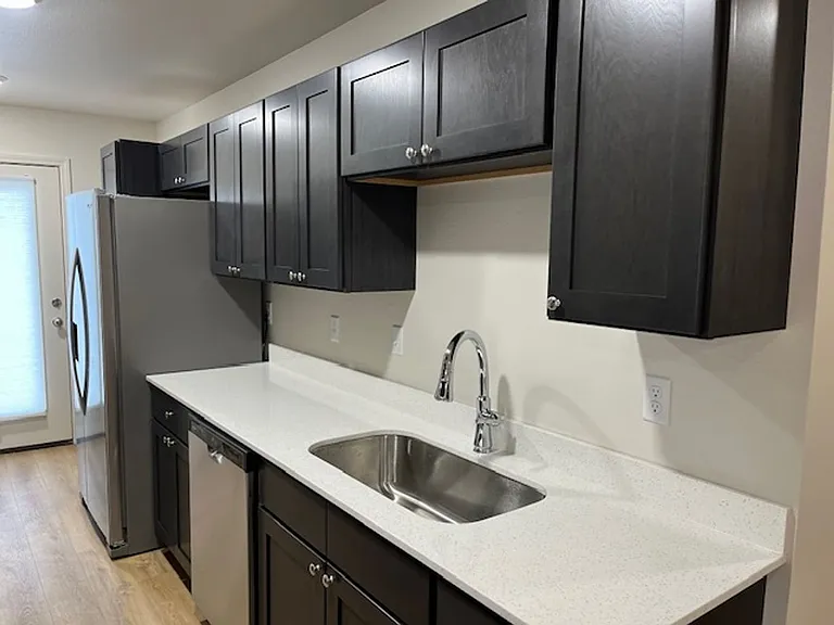 313 E 5th St — Photo 1