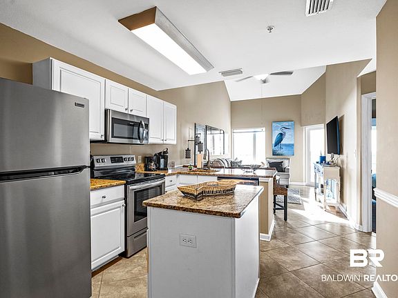 4th image of 25805 Perdido Beach Blvd #408