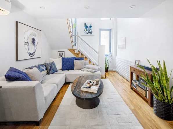 215 East 81st Street image 1 of 7