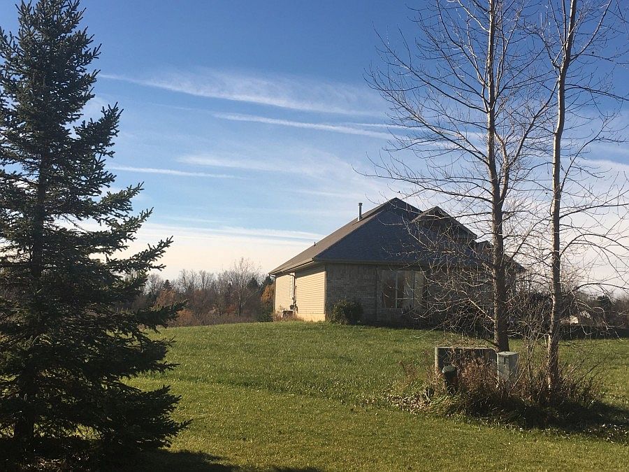 2nd image of 12537 Lydia Ln