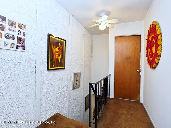 3rd image of 115 Kennington St