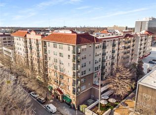 230 E Ponce De Leon Ave UNIT 317, Decatur, GA 30030