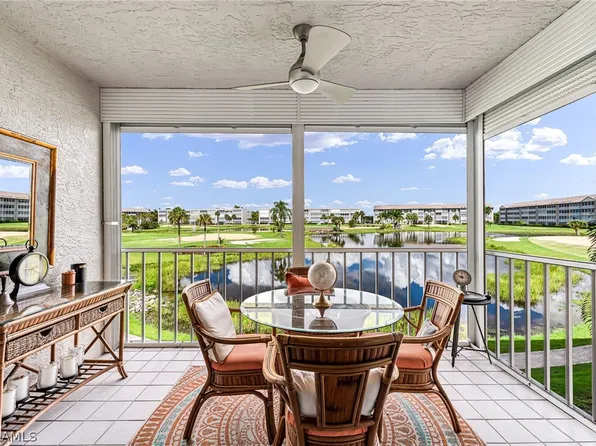 14891 Hole In 1 Cir APT 209, Fort Myers, FL 33919