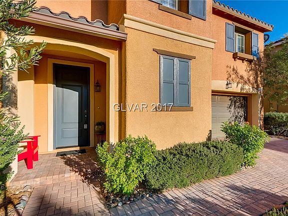 2nd image of 10606 Cliff Lake St