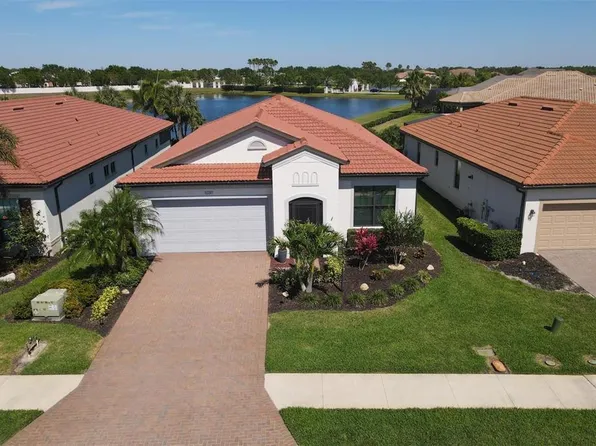 10311 Marbella Dr, Bradenton, FL 34211