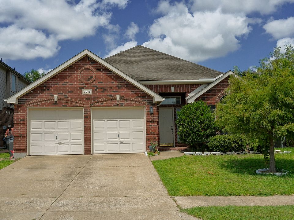 1st image of 7015 Hillwood Dr