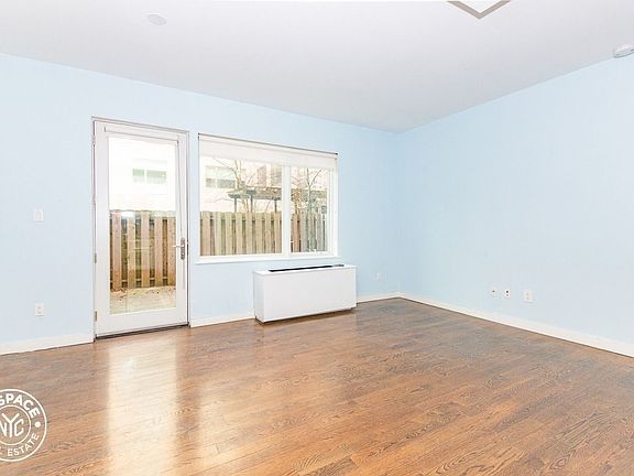 5th image of 1209 Dekalb Ave #997