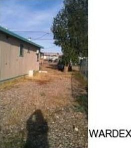 2nd image of 1796 Tejon Dr