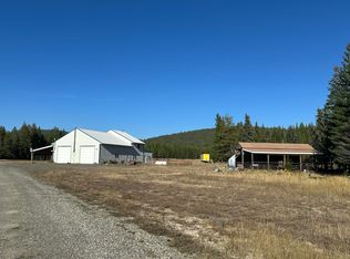 1496 Highway 20 E #U, Colville, WA 99114