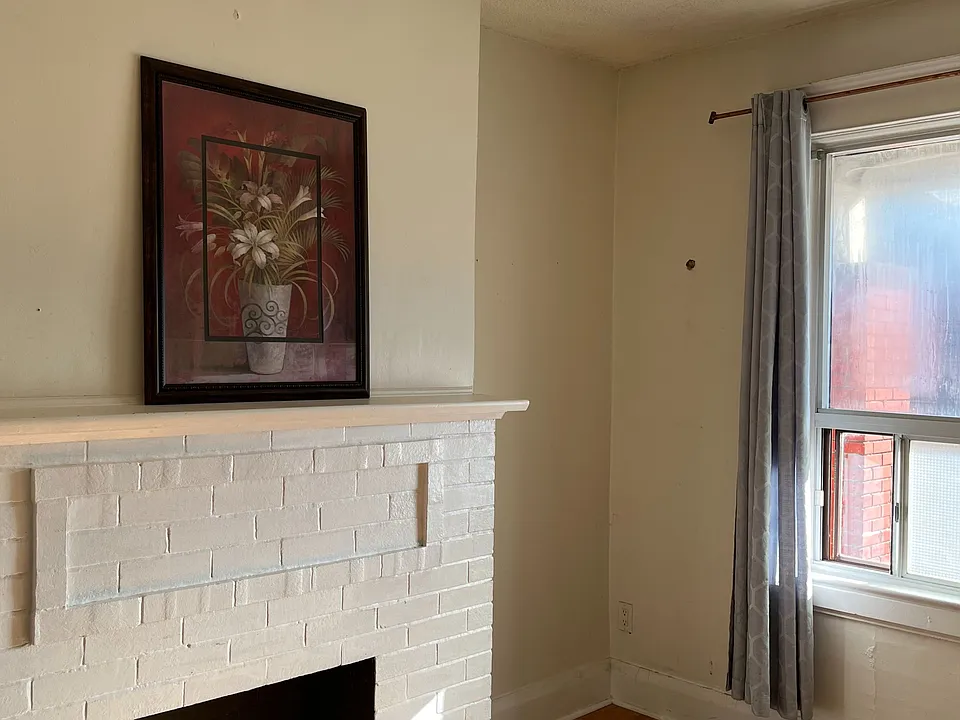285 Oakwood Ave #2