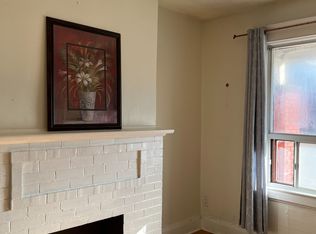 285 Oakwood Ave #2, Toronto, ON M6E2V3