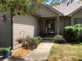 1513 Hawthorne Ln, Jefferson, IA 50129