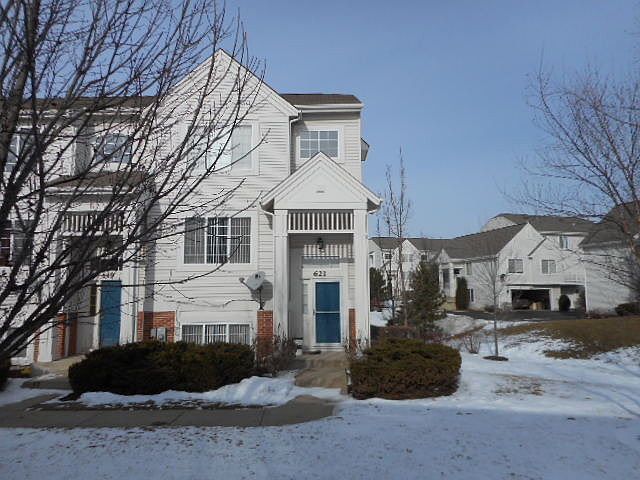 1st image of 621 S Parkside Dr