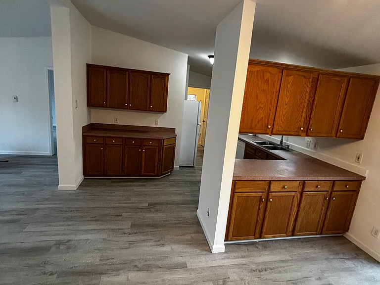 9294 Bluebird Ct — Photo 3
