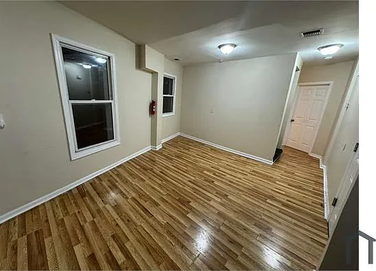 101 Eaton Pl #3 — Photo 5