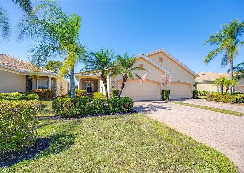 13845 Cleto DR, Estero, FL 33928 | Zillow
