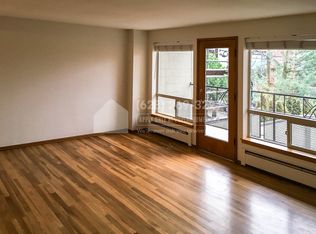 330 W Roy St UNIT 202, Seattle, WA 98119