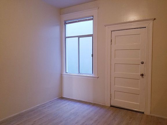 5th image of 431-443 Lombard St #435