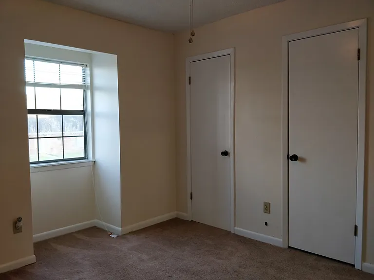 502 Chemin Metairie Road — Photo 14