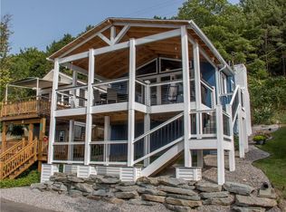 10850 E Lake Rd, Hammondsport, NY 14840