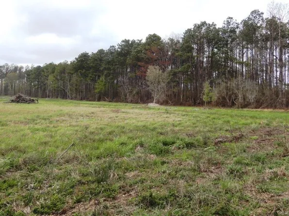 Gray Rd, Vinton, LA 70668