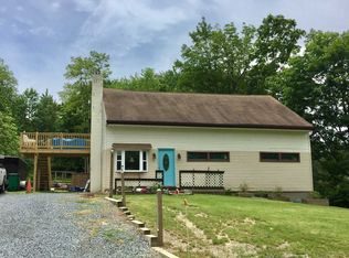 9 Glade Rd, Poughkeepsie, NY 12601