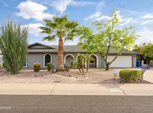 2013 E Orion St, Tempe, AZ 85283
