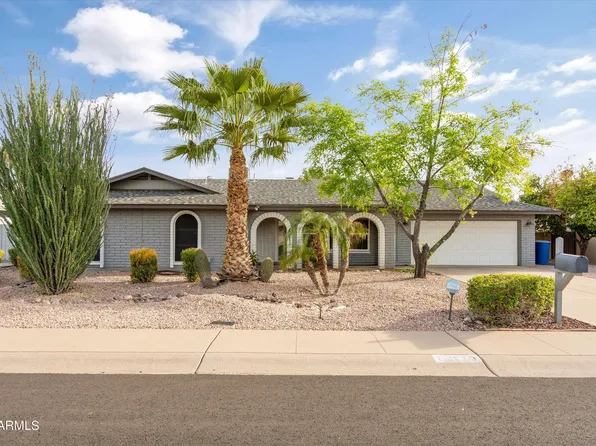 2013 E Orion Street, Tempe, AZ 85283