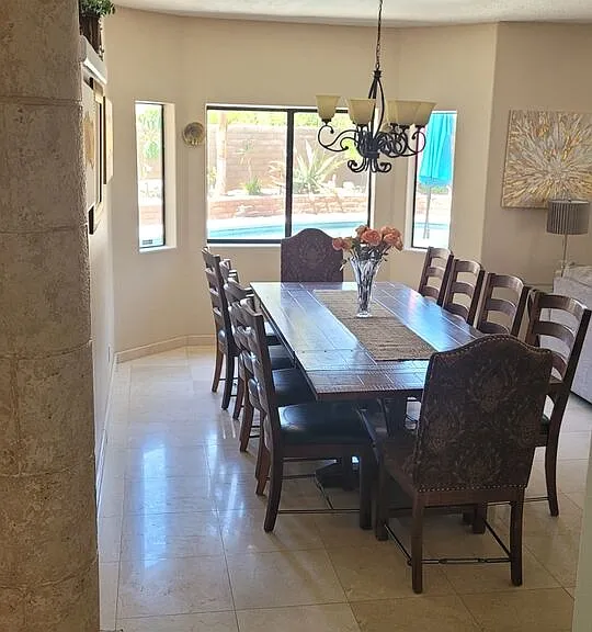 78920 Skyward Way — Photo 6